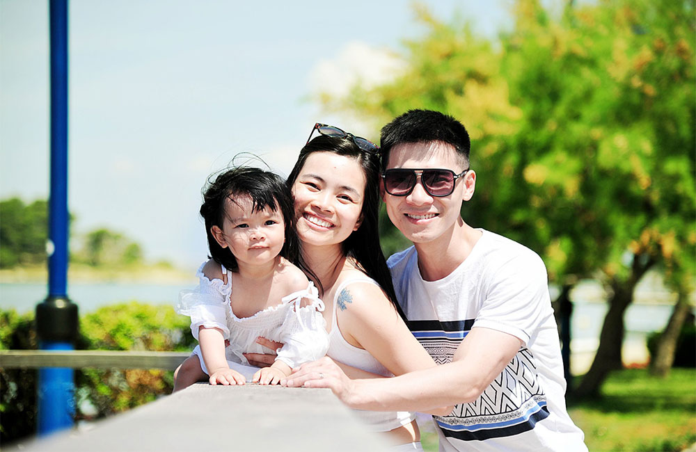 images/Familyphotoshooting/Familienfoto_015.jpg#joomlaImage://local-images/Familyphotoshooting/Familienfoto_015.jpg?width=1000&height=650