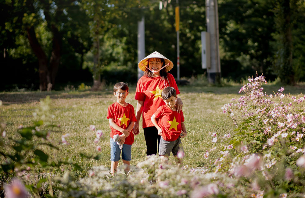 images/Familyphotoshooting/Familienfoto_016.jpg#joomlaImage://local-images/Familyphotoshooting/Familienfoto_016.jpg?width=1000&height=650
