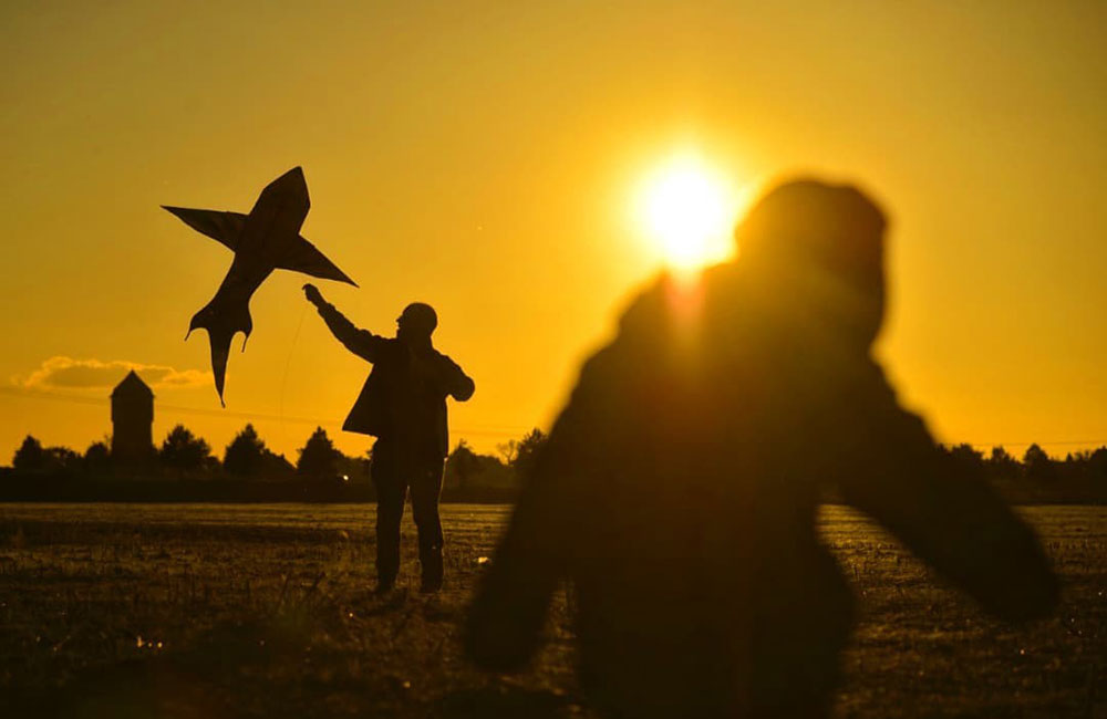 images/Familyphotoshooting/Familienfoto_020.jpg#joomlaImage://local-images/Familyphotoshooting/Familienfoto_020.jpg?width=1000&height=650