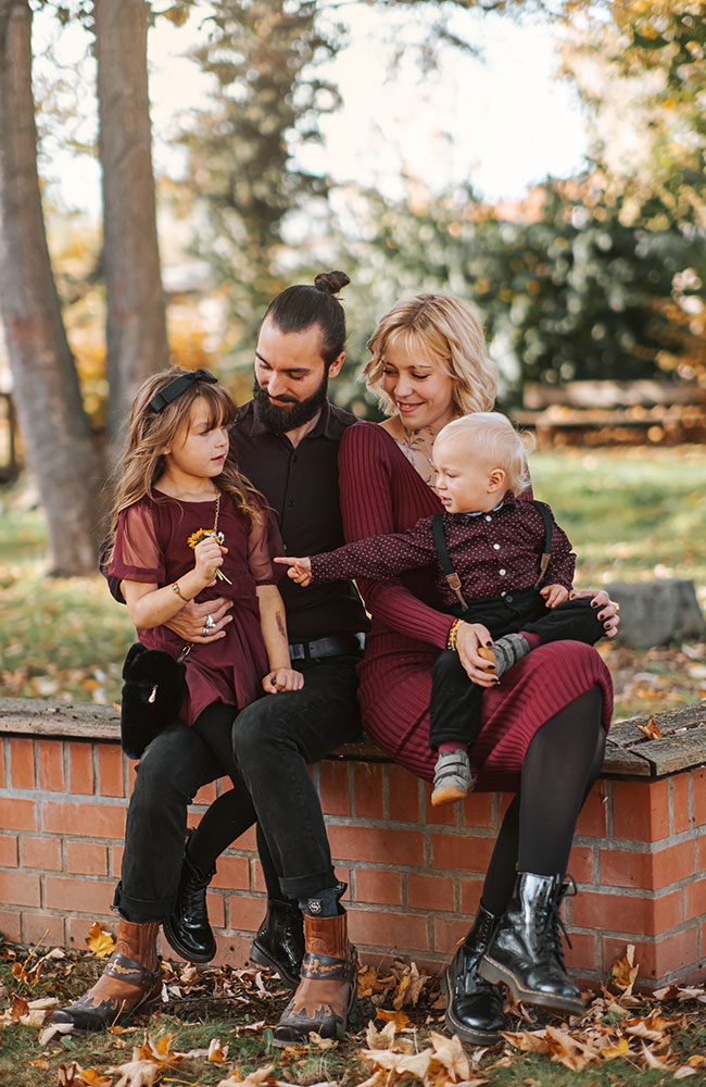 images/Familyphotoshooting/Familienfoto_021.jpg#joomlaImage://local-images/Familyphotoshooting/Familienfoto_021.jpg?width=650&height=1000