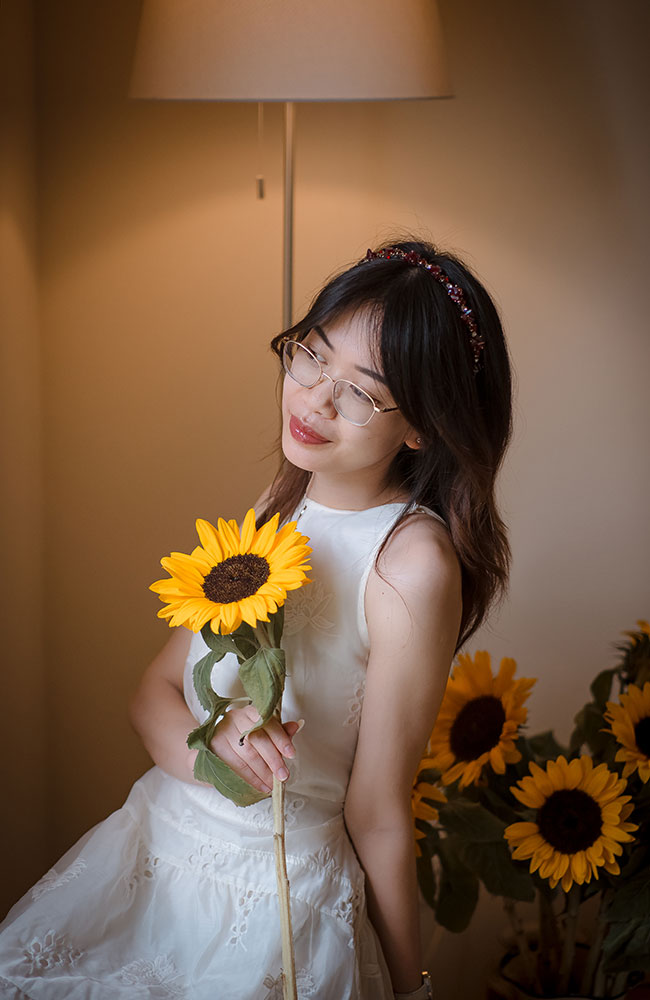 images/Portraitphotoshooting/Portrait_006.jpg#joomlaImage://local-images/Portraitphotoshooting/Portrait_006.jpg?width=650&height=1000