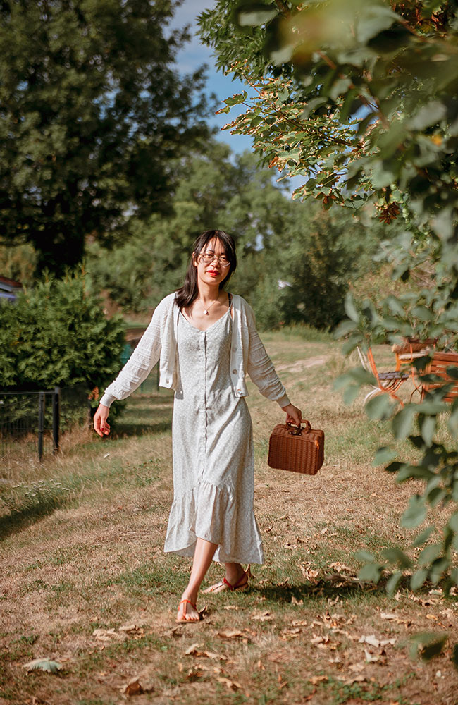 images/Portraitphotoshooting/Portrait_009.jpg#joomlaImage://local-images/Portraitphotoshooting/Portrait_009.jpg?width=650&height=1000