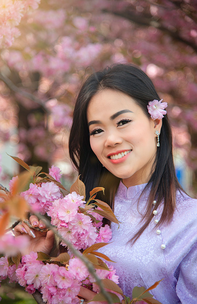 images/Portraitphotoshooting/Portrait_010.jpg#joomlaImage://local-images/Portraitphotoshooting/Portrait_010.jpg?width=650&height=1000