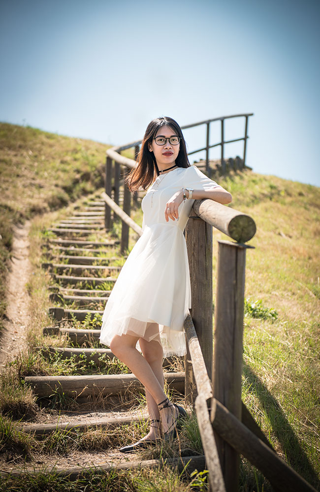 images/Portraitphotoshooting/Portrait_011.jpg#joomlaImage://local-images/Portraitphotoshooting/Portrait_011.jpg?width=650&height=1000