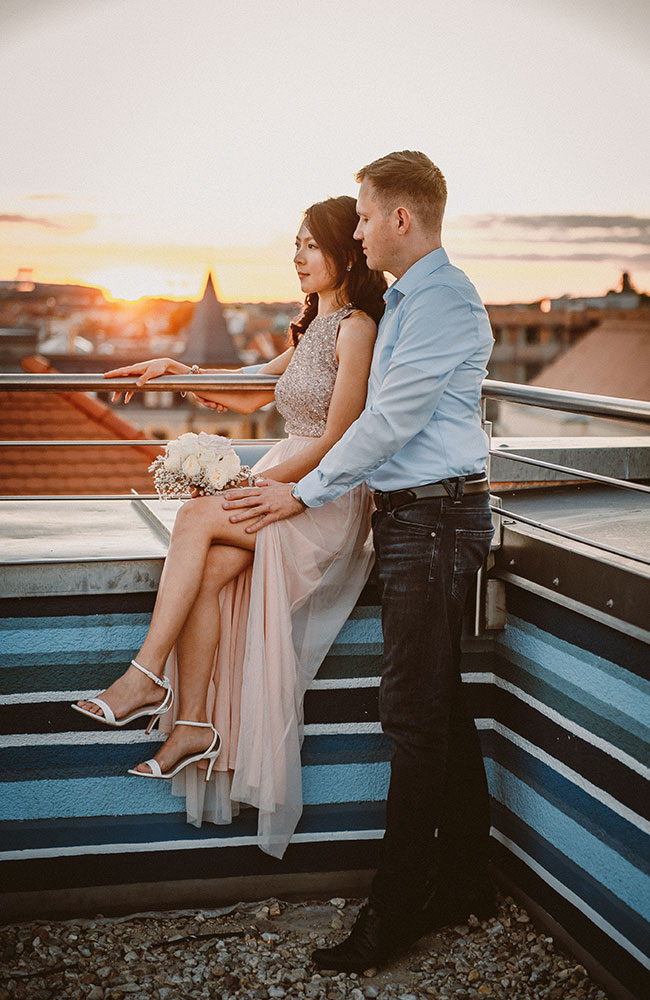 images/Portraitphotoshooting/Portrait_012.jpg#joomlaImage://local-images/Portraitphotoshooting/Portrait_012.jpg?width=650&height=1000