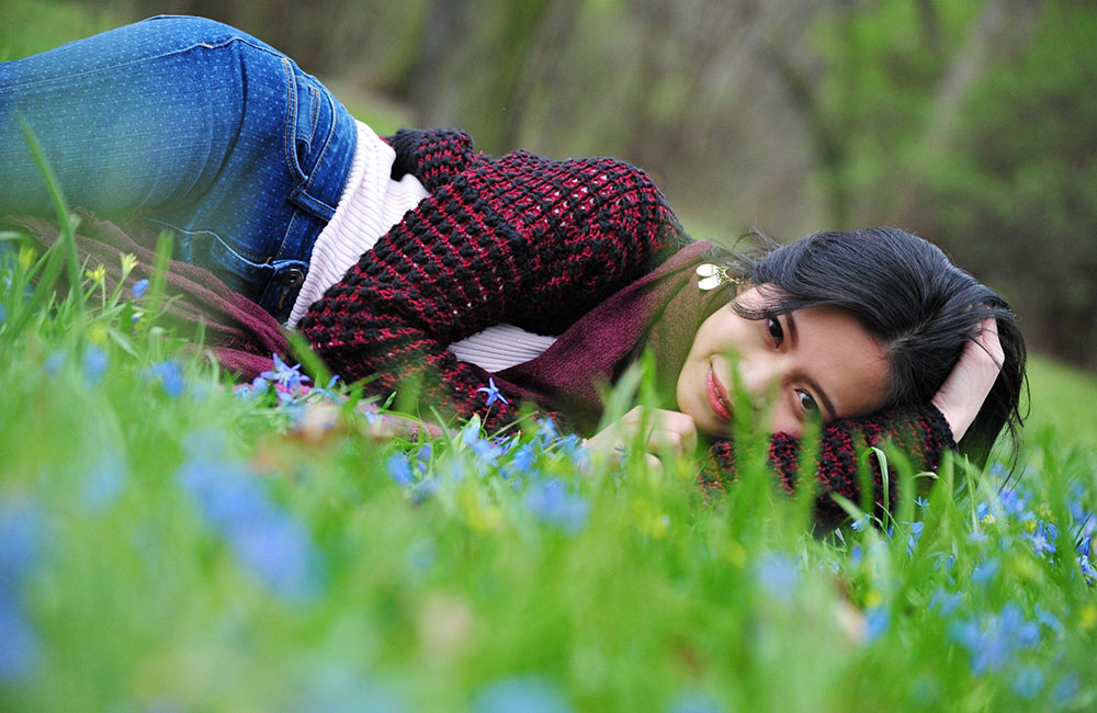 images/Portraitphotoshooting/Portrait_013.jpg#joomlaImage://local-images/Portraitphotoshooting/Portrait_013.jpg?width=1000&height=650