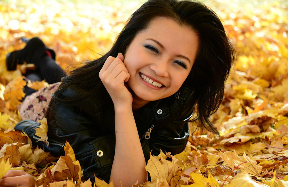 images/Portraitphotoshooting/Portrait_014.jpg#joomlaImage://local-images/Portraitphotoshooting/Portrait_014.jpg?width=1000&height=650