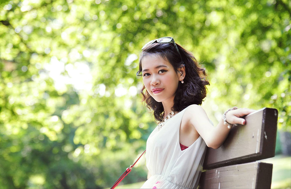 images/Portraitphotoshooting/Portrait_017.jpg#joomlaImage://local-images/Portraitphotoshooting/Portrait_017.jpg?width=1000&height=650