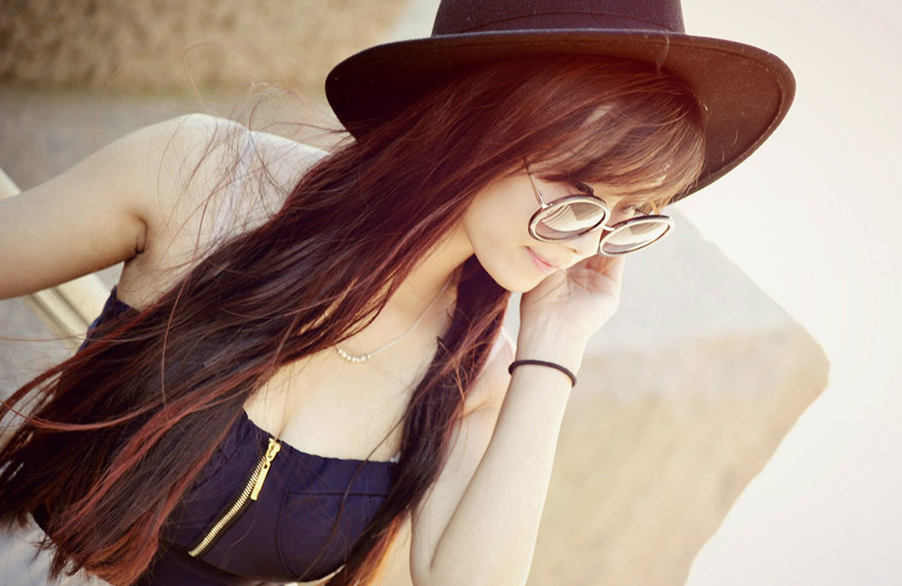 images/Portraitphotoshooting/Portrait_018.jpg#joomlaImage://local-images/Portraitphotoshooting/Portrait_018.jpg?width=1000&height=650