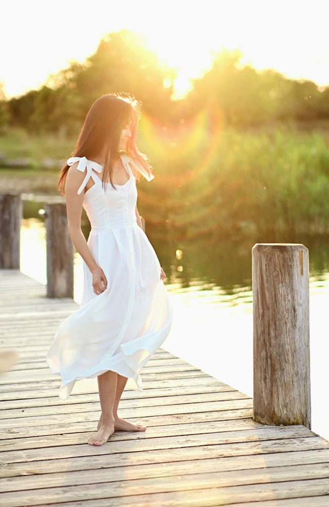 images/Portraitphotoshooting/Portrait_019.jpg#joomlaImage://local-images/Portraitphotoshooting/Portrait_019.jpg?width=650&height=1000