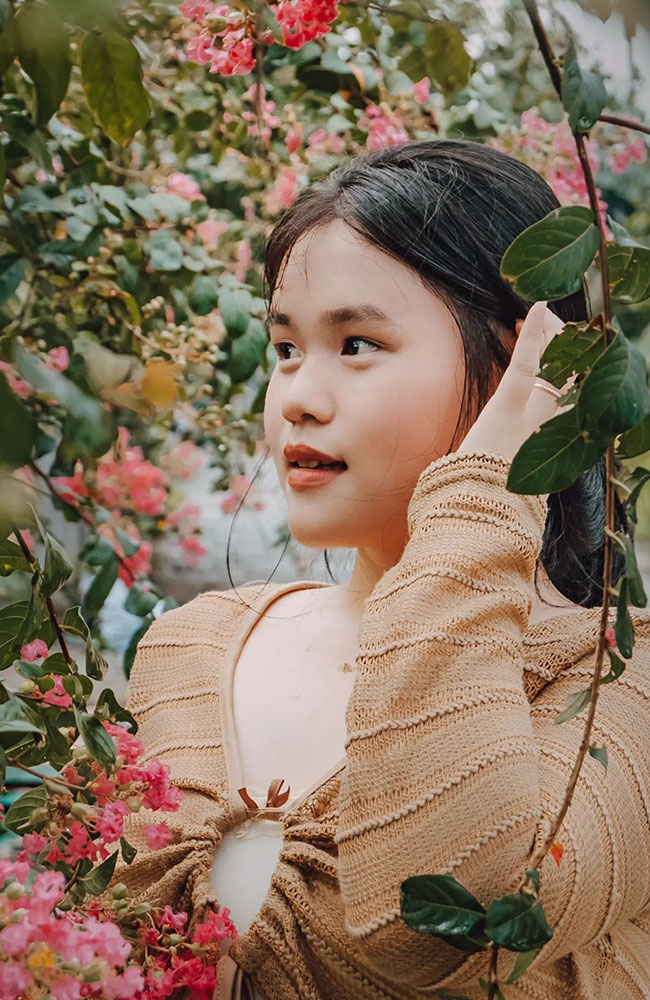 images/Portraitphotoshooting/Portrait_020.jpg#joomlaImage://local-images/Portraitphotoshooting/Portrait_020.jpg?width=650&height=1000