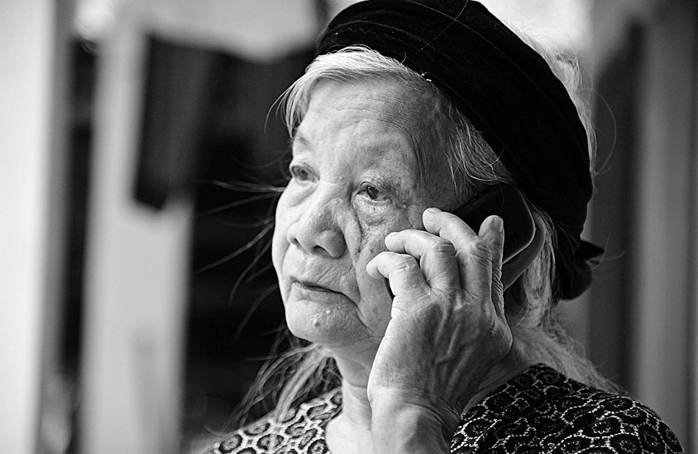 images/Portraitphotoshooting/Portrait_021.jpg#joomlaImage://local-images/Portraitphotoshooting/Portrait_021.jpg?width=1000&height=650