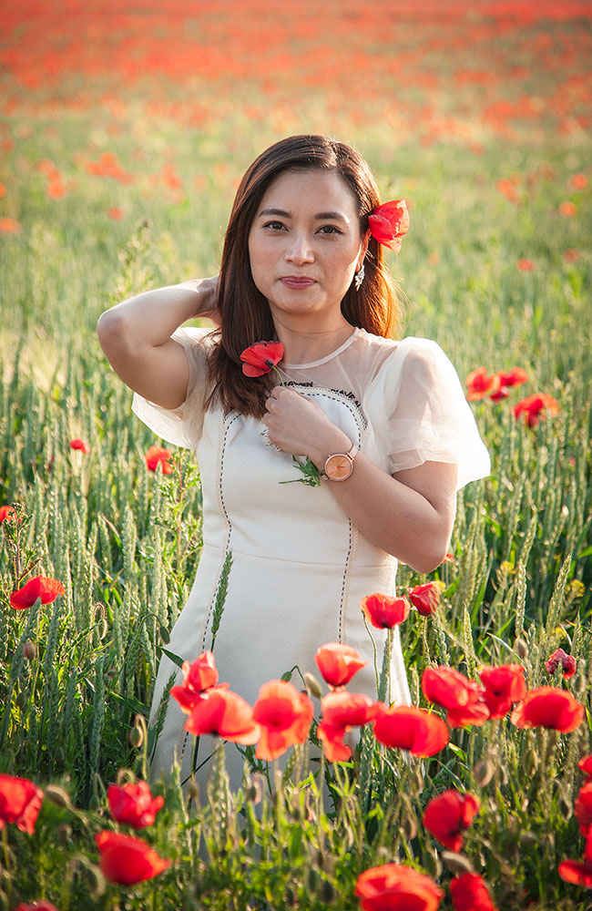 images/Portraitphotoshooting/Portrait_023.jpg#joomlaImage://local-images/Portraitphotoshooting/Portrait_023.jpg?width=650&height=1000