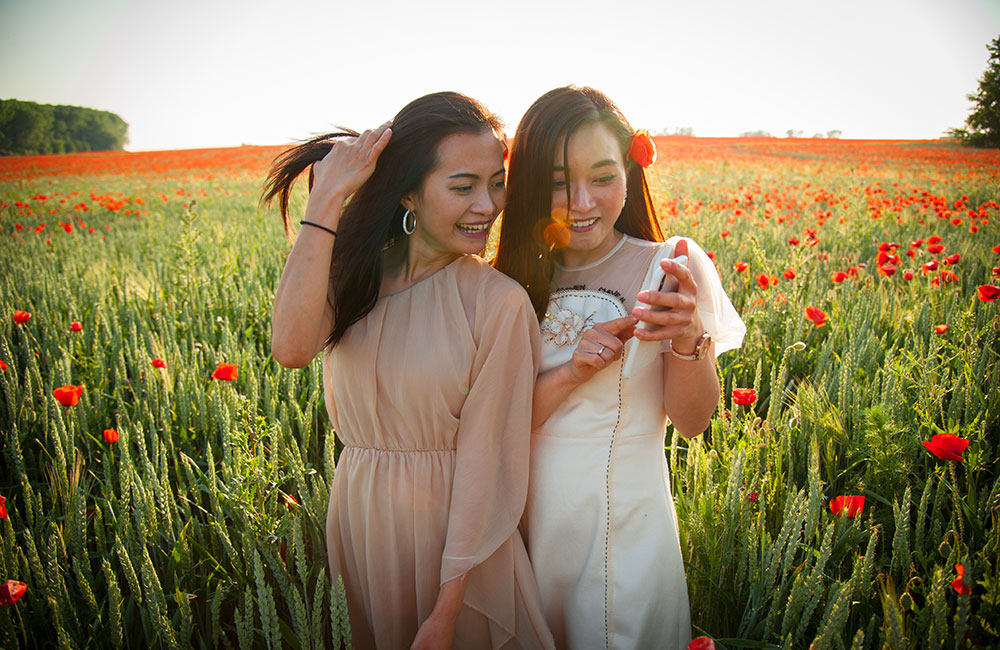 images/Portraitphotoshooting/Portrait_024.jpg#joomlaImage://local-images/Portraitphotoshooting/Portrait_024.jpg?width=1000&height=650