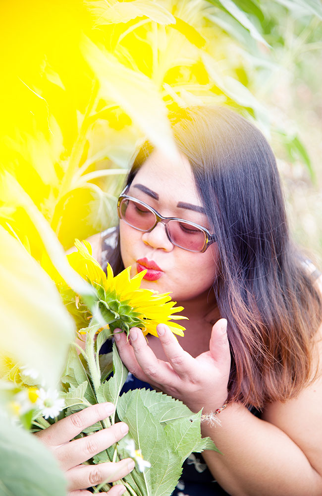 images/Portraitphotoshooting/Portrait_025.jpg#joomlaImage://local-images/Portraitphotoshooting/Portrait_025.jpg?width=650&height=1000