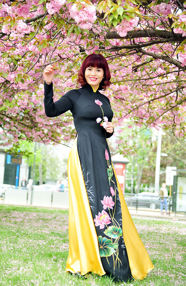 images/Portraitphotoshooting/Portrait_026.jpg#joomlaImage://local-images/Portraitphotoshooting/Portrait_026.jpg?width=650&height=1000