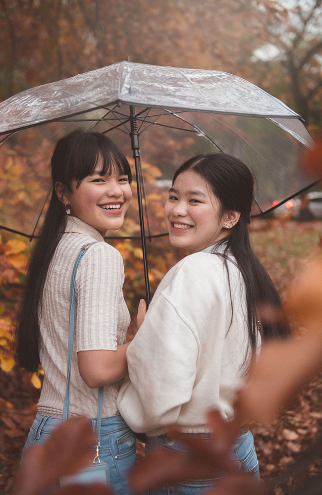 images/Portraitphotoshooting/Portrait_028.jpg#joomlaImage://local-images/Portraitphotoshooting/Portrait_028.jpg?width=650&height=1000