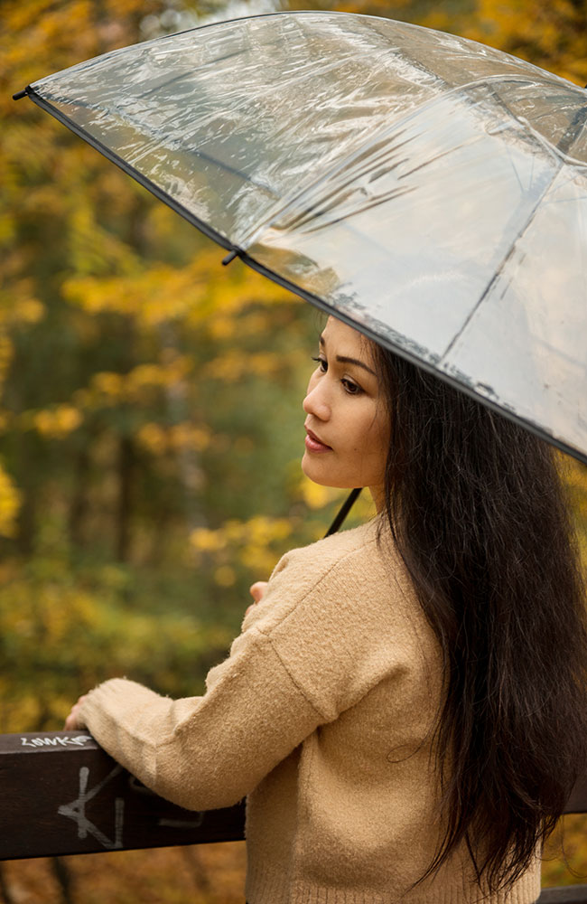 images/Portraitphotoshooting/Portrait_029.jpg#joomlaImage://local-images/Portraitphotoshooting/Portrait_029.jpg?width=650&height=1000