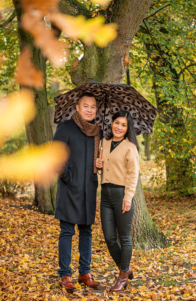 images/Portraitphotoshooting/Portrait_030.jpg#joomlaImage://local-images/Portraitphotoshooting/Portrait_030.jpg?width=650&height=1000