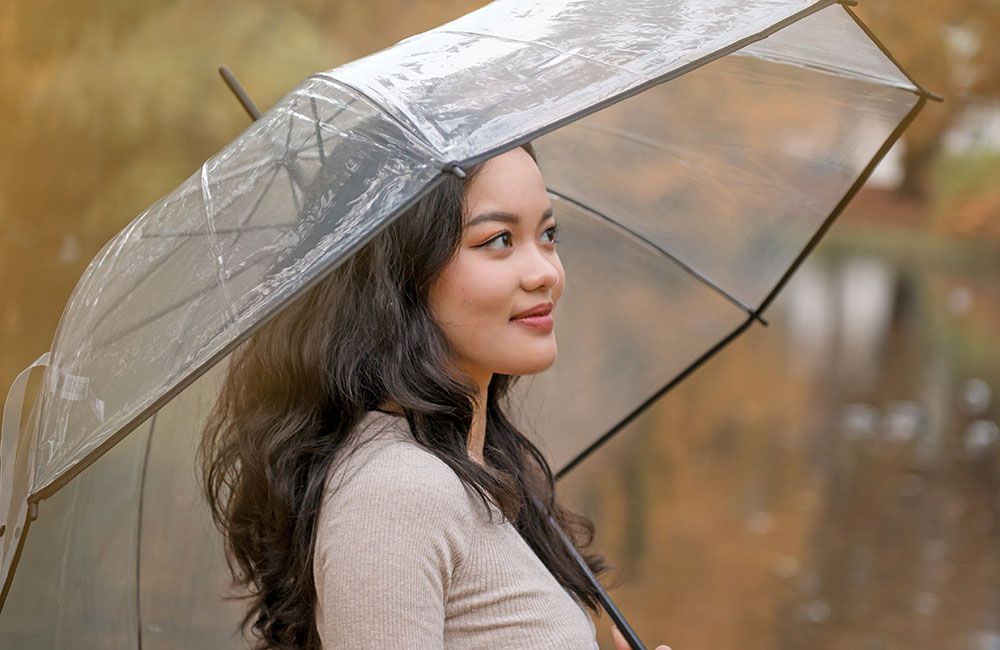 images/Portraitphotoshooting/Portrait_032.jpg#joomlaImage://local-images/Portraitphotoshooting/Portrait_032.jpg?width=1000&height=650