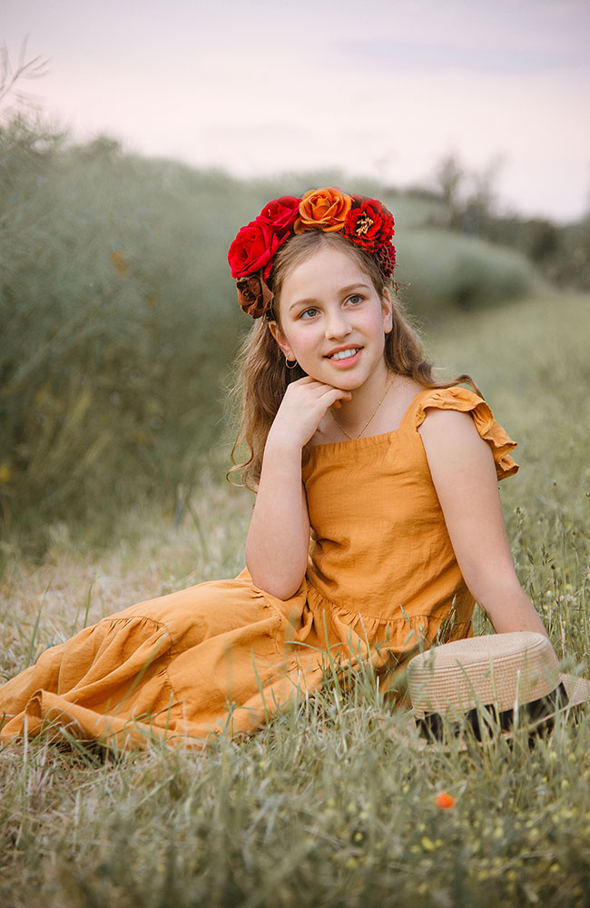 images/Portraitphotoshooting/Portrait_033.jpg#joomlaImage://local-images/Portraitphotoshooting/Portrait_033.jpg?width=650&height=1000