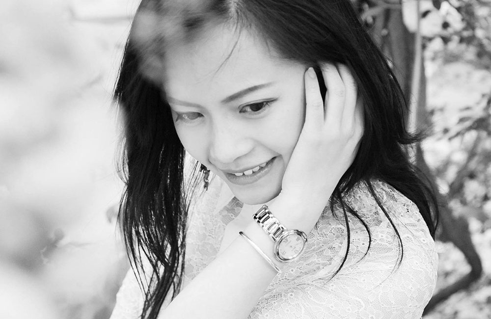 images/Portraitphotoshooting/Portrait_036.jpg#joomlaImage://local-images/Portraitphotoshooting/Portrait_036.jpg?width=1000&height=650