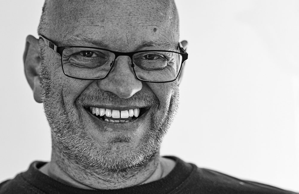 images/Portraitphotoshooting/Portrait_037.jpg#joomlaImage://local-images/Portraitphotoshooting/Portrait_037.jpg?width=1000&height=650