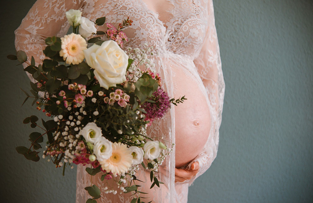 images/Pregnancyphotoshooting/Schwangerschaftsfoto.jpg#joomlaImage://local-images/Pregnancyphotoshooting/Schwangerschaftsfoto.jpg?width=1000&height=650