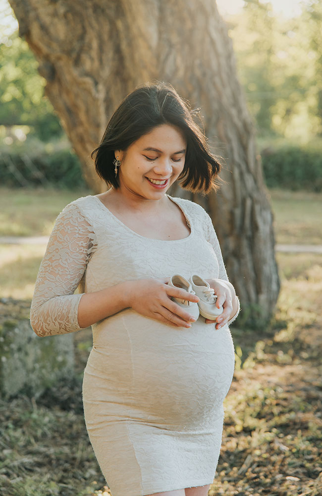 images/Pregnancyphotoshooting/Schwangerschaftsfoto_01.jpg#joomlaImage://local-images/Pregnancyphotoshooting/Schwangerschaftsfoto_01.jpg?width=650&height=1000