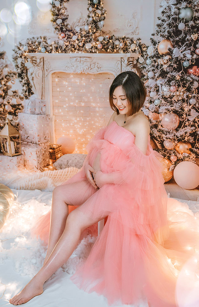 images/Pregnancyphotoshooting/Schwangerschaftsfoto_03.jpg#joomlaImage://local-images/Pregnancyphotoshooting/Schwangerschaftsfoto_03.jpg?width=650&height=1000