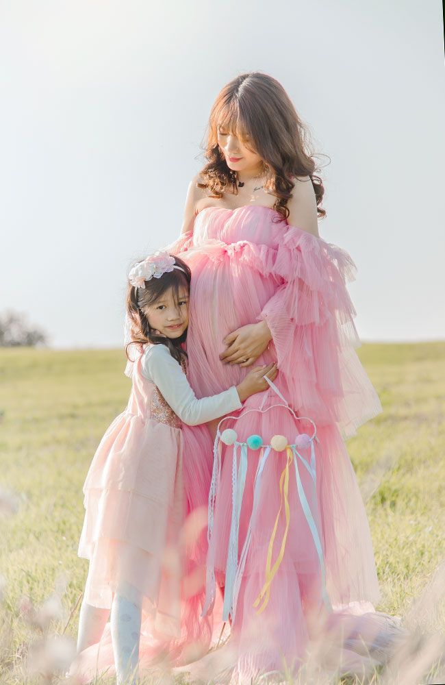 images/Pregnancyphotoshooting/Schwangerschaftsfoto_04.jpg#joomlaImage://local-images/Pregnancyphotoshooting/Schwangerschaftsfoto_04.jpg?width=650&height=1000