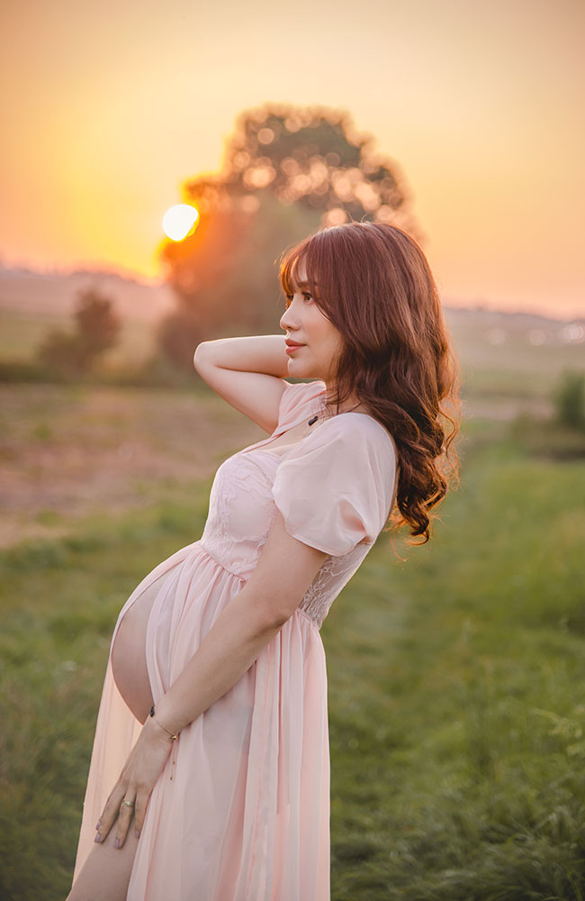 images/Pregnancyphotoshooting/Schwangerschaftsfoto_05.jpg#joomlaImage://local-images/Pregnancyphotoshooting/Schwangerschaftsfoto_05.jpg?width=650&height=1000