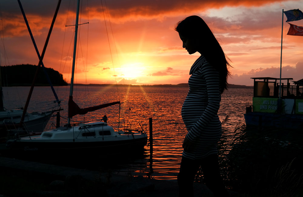 images/Pregnancyphotoshooting/Schwangerschaftsfoto_06-1.jpg#joomlaImage://local-images/Pregnancyphotoshooting/Schwangerschaftsfoto_06-1.jpg?width=1000&height=650