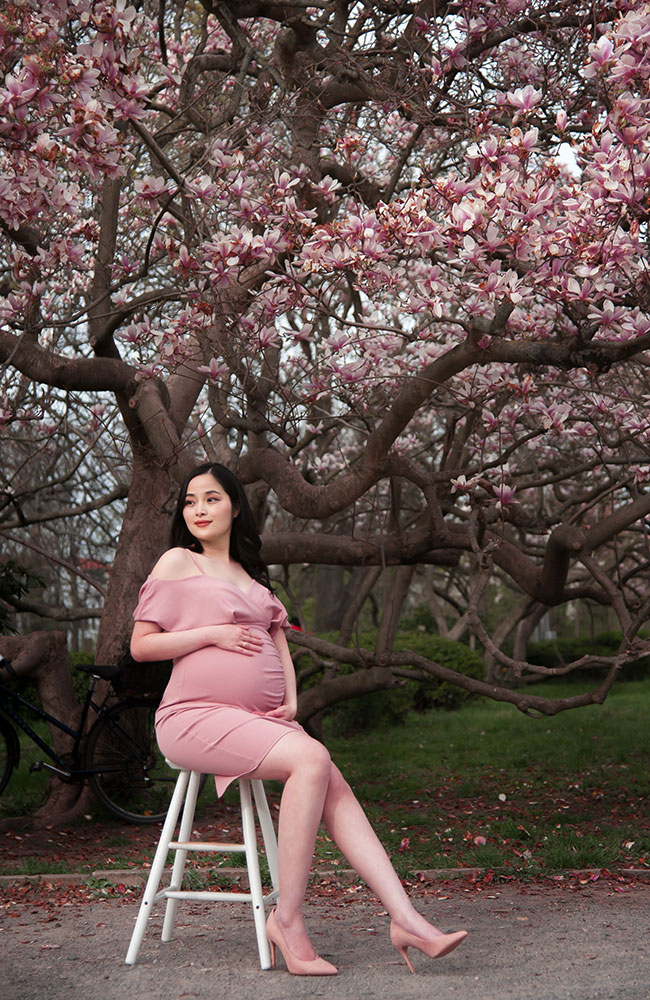 images/Pregnancyphotoshooting/Schwangerschaftsfoto_07.jpg#joomlaImage://local-images/Pregnancyphotoshooting/Schwangerschaftsfoto_07.jpg?width=650&height=1000