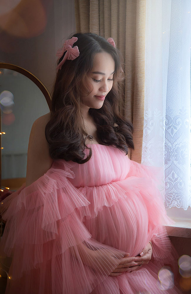 images/Pregnancyphotoshooting/Schwangerschaftsfoto_08.jpg#joomlaImage://local-images/Pregnancyphotoshooting/Schwangerschaftsfoto_08.jpg?width=650&height=1000