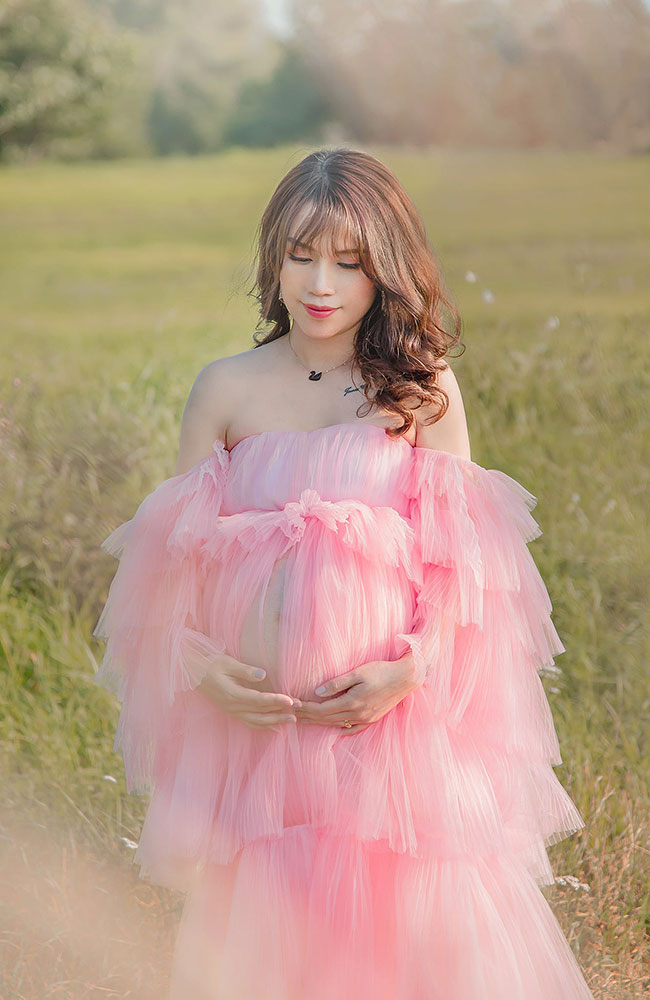 images/Pregnancyphotoshooting/Schwangerschaftsfoto_09.jpg#joomlaImage://local-images/Pregnancyphotoshooting/Schwangerschaftsfoto_09.jpg?width=650&height=1000