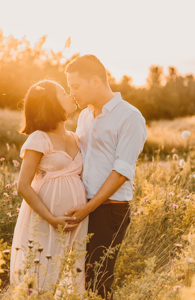 images/Pregnancyphotoshooting/Schwangerschaftsfoto_10.jpg#joomlaImage://local-images/Pregnancyphotoshooting/Schwangerschaftsfoto_10.jpg?width=650&height=1000