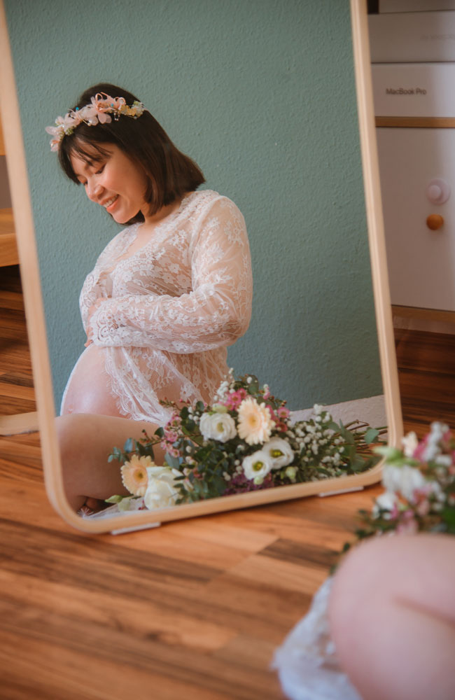images/Pregnancyphotoshooting/Schwangerschaftsfoto_13.jpg#joomlaImage://local-images/Pregnancyphotoshooting/Schwangerschaftsfoto_13.jpg?width=650&height=1000