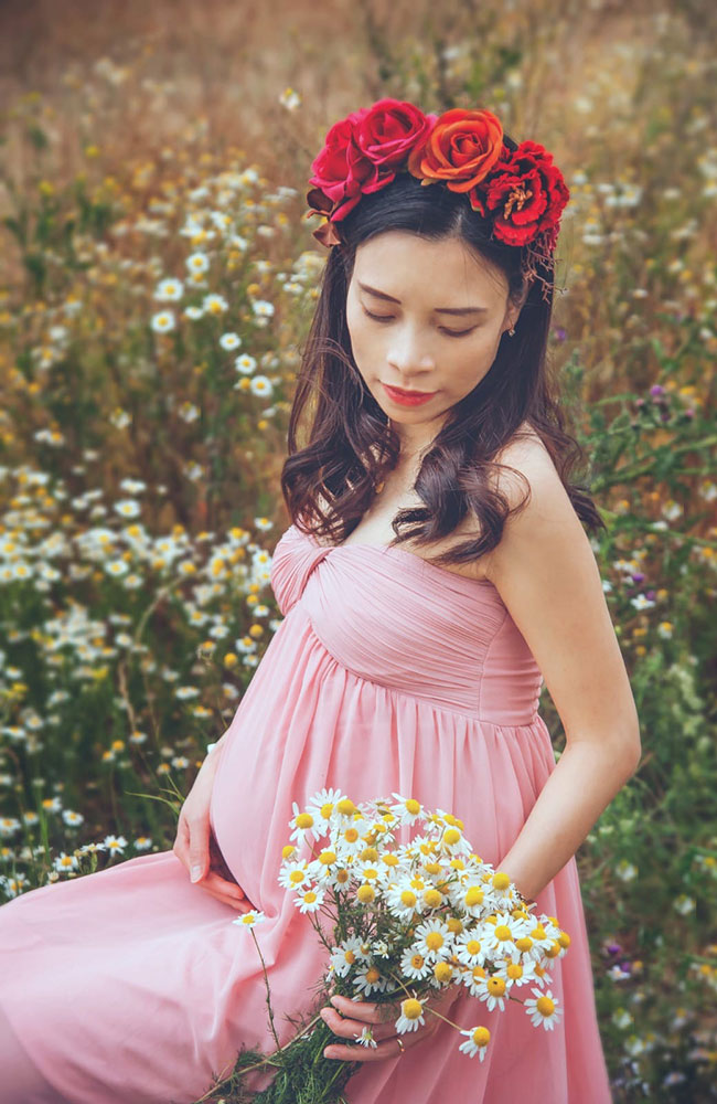 images/Pregnancyphotoshooting/Schwangerschaftsfoto_15.jpg#joomlaImage://local-images/Pregnancyphotoshooting/Schwangerschaftsfoto_15.jpg?width=650&height=1000