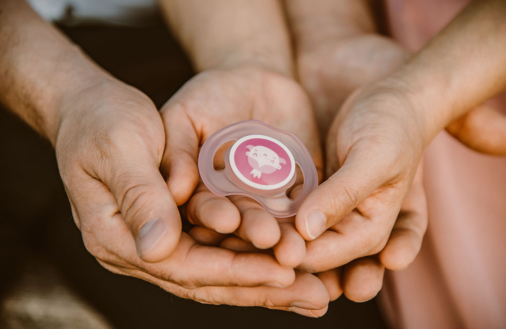 images/Pregnancyphotoshooting/Schwangerschaftsfoto_17.jpg#joomlaImage://local-images/Pregnancyphotoshooting/Schwangerschaftsfoto_17.jpg?width=1000&height=650