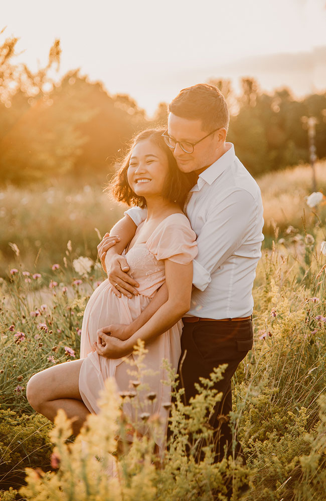 images/Pregnancyphotoshooting/Schwangerschaftsfoto_18.jpg#joomlaImage://local-images/Pregnancyphotoshooting/Schwangerschaftsfoto_18.jpg?width=650&height=1000