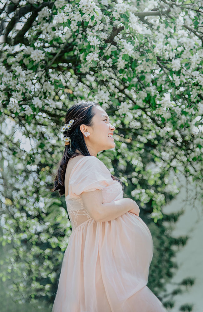 images/Pregnancyphotoshooting/Schwangerschaftsfoto_19.jpg#joomlaImage://local-images/Pregnancyphotoshooting/Schwangerschaftsfoto_19.jpg?width=650&height=1000