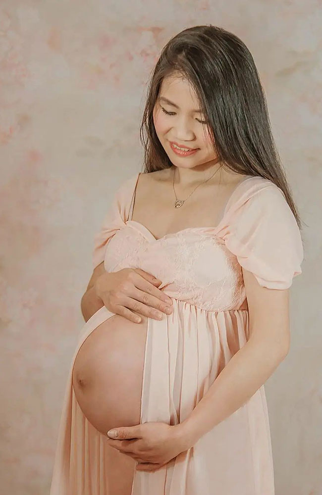 images/Pregnancyphotoshooting/Schwangerschaftsfoto_22.jpg#joomlaImage://local-images/Pregnancyphotoshooting/Schwangerschaftsfoto_22.jpg?width=650&height=1000