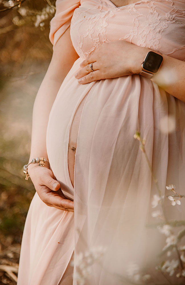 images/Pregnancyphotoshooting/Schwangerschaftsfoto_23.jpg#joomlaImage://local-images/Pregnancyphotoshooting/Schwangerschaftsfoto_23.jpg?width=650&height=1000