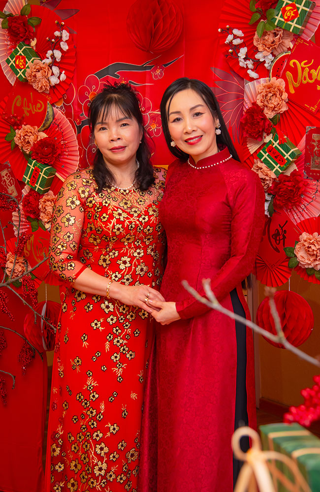 Tetfest 2026 Halle 002