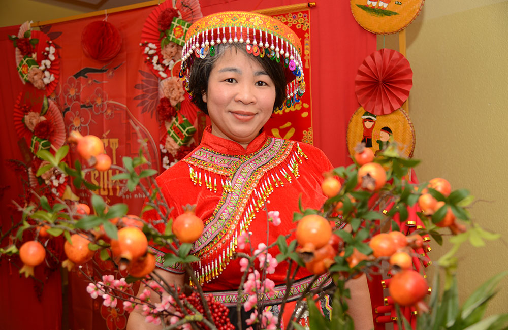 Tetfest 2026 Halle 003