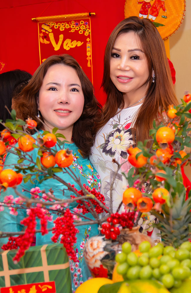 Tetfest 2026 Halle 005