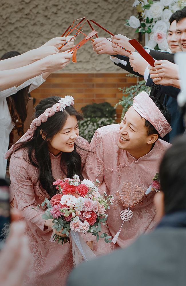 images/Weddingphotoshooting/Hochzeitsfoto_004.jpg#joomlaImage://local-images/Weddingphotoshooting/Hochzeitsfoto_004.jpg?width=650&height=1000