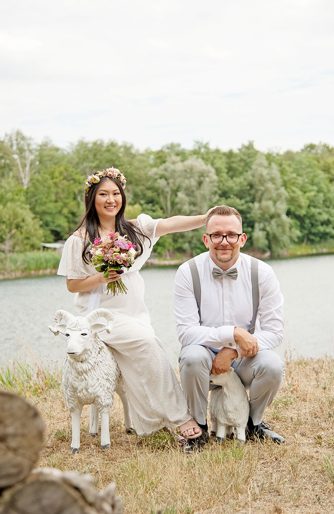 images/Weddingphotoshooting/Hochzeitsfoto_005.jpg#joomlaImage://local-images/Weddingphotoshooting/Hochzeitsfoto_005.jpg?width=650&height=1000