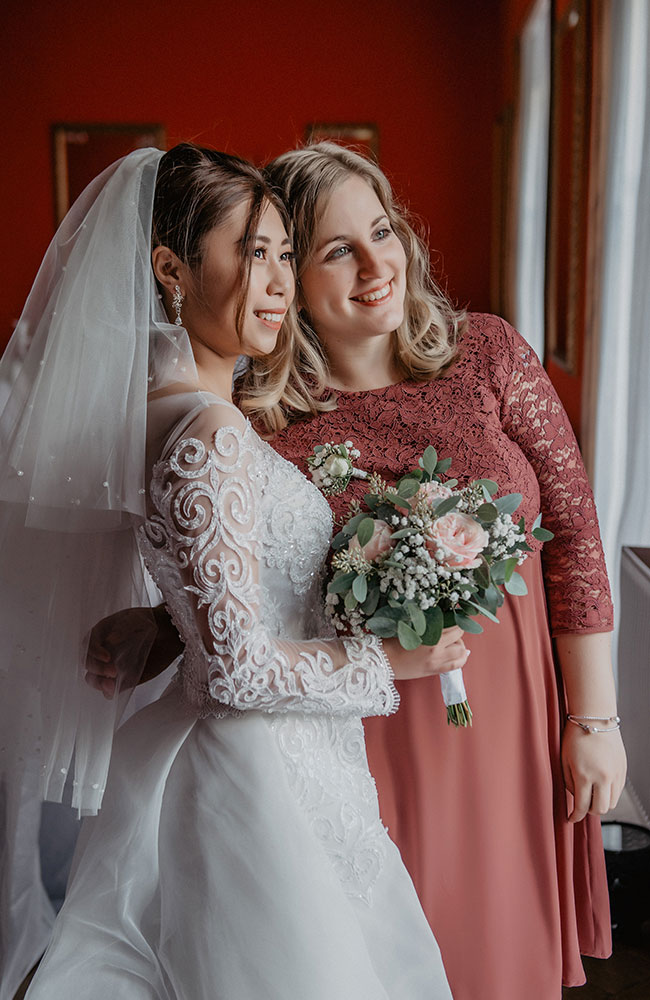 images/Weddingphotoshooting/Hochzeitsfoto_007.jpg#joomlaImage://local-images/Weddingphotoshooting/Hochzeitsfoto_007.jpg?width=650&height=1000